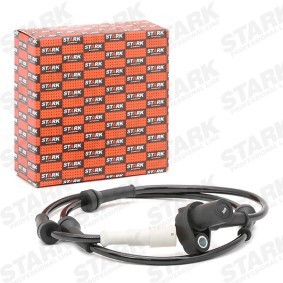 ABS-Sensor von STARK