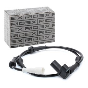 ABS-Sensor von RIDEX