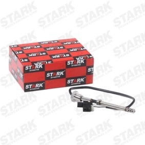 Abgastemperatursensor von STARK SKEGT-1470088