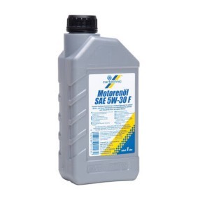 Acquista Olio motore da CARTECHNIC 40 27289 00758 8 a buon mercato per soli 8,43 €