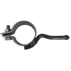 Auspuffschelle für BMW von VEGAZ
