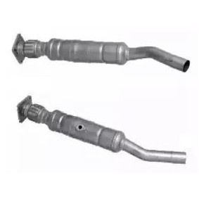 Acquista Catalizzatore da VEGAZ CHK-902 a buon mercato per soli 436,15 €