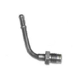 Druckleitung, Drucksensor (Ruß- / Partikelfilter) von VEGAZ DL-600