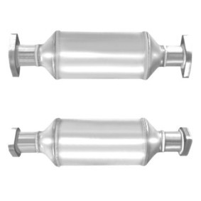 Acquista Catalizzatore da VEGAZ MIK-970 a buon mercato per soli 668,37 €