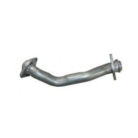 Auspuffrohre von VEGAZ für L 300 III Bus (P0_W, P1_W, P2_W) günstig online kaufen