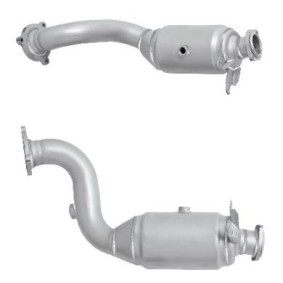 Katalysator MK-353
