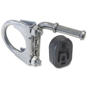 Compre Soporte de tubo de escape de VEGAZ online para CLS (C219) a precios moderados