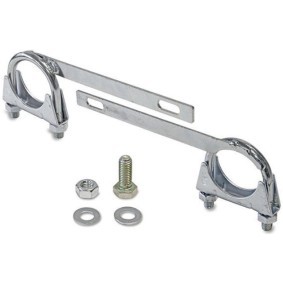 Compre Soporte de tubo de escape de VEGAZ online para CLS (C219) a precios moderados