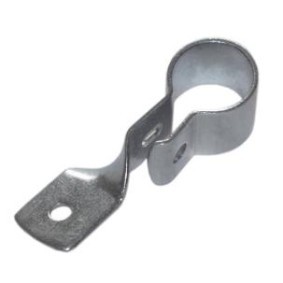 Auspuffschelle MOM-102