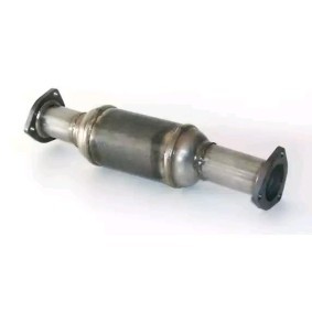 Katalysator OK-927EU2