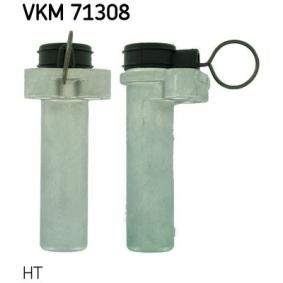 Comprar Tensor de correa, correa dentada de SKF VKM 71308 a bajo precio de 50,79 €