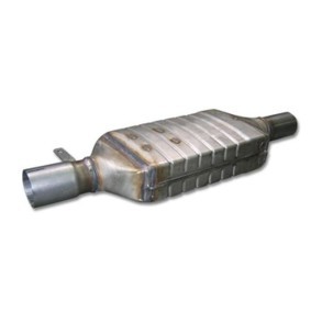 Compre Kit de reequipamento, filtro de fuligem / partículas da VEGAZ RFH-2084 a um preço baixo por 690,91 €