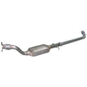 Compre Filtro de partículas de VEGAZ online para KANGOO (KC0/1_) a preços moderados