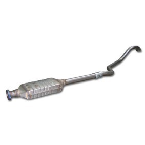 Compre Filtro de partículas de VEGAZ online para Almera II Sedan (N16) a preços moderados