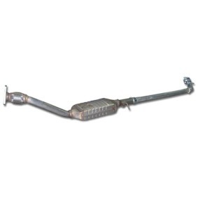 Compre Filtro de partículas de VEGAZ online para KANGOO (KC0/1_) a preços moderados