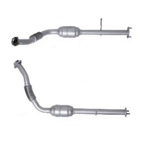 Acquista Catalizzatore da VEGAZ SYK-900 a buon mercato per soli 470,21 €