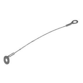 Compre Soporte de tubo de escape de VEGAZ online para Picnic (_XM1_) a precios moderados