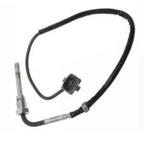Abgastemperatursensor für FIAT von VEGAZ