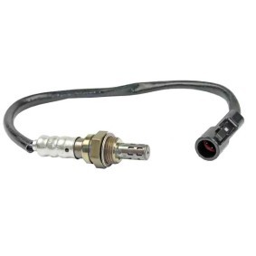 Achetez des Sonde lambda VEGAZ ULS-200 à prix pour 87,38 €