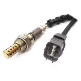 Achetez des Sonde lambda VEGAZ ULS-275 à prix pour 77,48 €