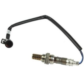 Achetez des Sonde lambda VEGAZ ULS-30 à prix pour 108,18 €