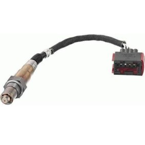 Achetez des Sonde lambda VEGAZ ULS-340 à prix pour 187,04 €