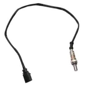 Achetez des Sonde lambda VEGAZ ULS-429 à prix pour 107,09 €