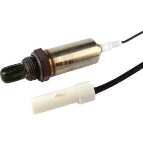 Achetez des Sonde lambda VEGAZ ULS-466 à prix pour 79,23 €