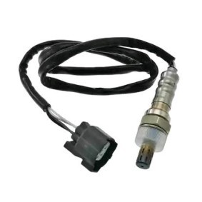 Achetez des Sonde lambda VEGAZ ULS-654 à prix pour 275,80 €
