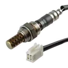 Compre Sonda lambda da VEGAZ ULS-770 a um preço baixo por 148,05 €