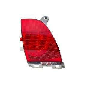 Comprar Piloto trasero de HELLA 2NR 009 774-101 a bajo precio de 78,32 €