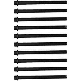 Zylinderkopfschraubensatz 14-13174-01