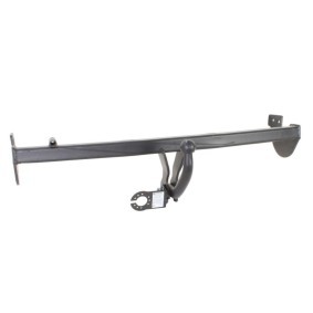 Anhängerkupplung C-025