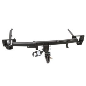 Anhängerkupplung M-114 von STEINHOF günstig für 302,56 € online kaufen