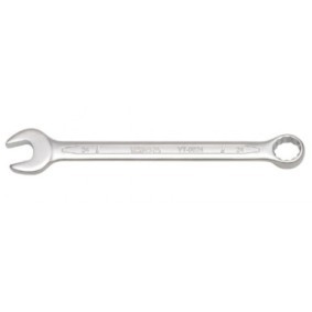 Compre Chave de luneta / bocas da YATO YT-0024 a um preço baixo por 7,50 €