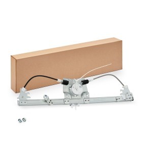 Fensterheber 1561W0486