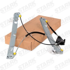 Comprar Elevalunas de STARK SKWR-0420493 a bajo precio de 56,45 €