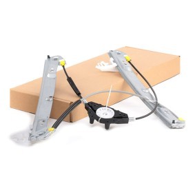 Comprar Elevalunas de RIDEX 1561W0491 a bajo precio de 30,74 €