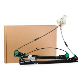 Achetez des Lève-vitre RIDEX 1561W0496 à prix pour 53,29 €