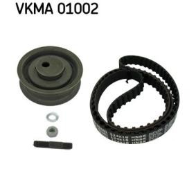 Achetez des Kit de distribution SKF VKMA 01002 à prix pour 31,12 €
