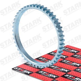 ABS Ring SKSR-1410028