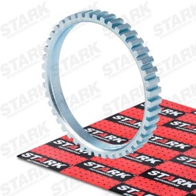 Achetez des Bague ABS STARK SKSR-1410034 à prix pour 16,46 €