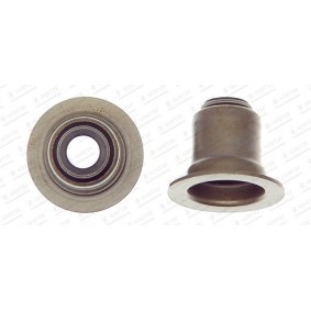 Comprar Retén de válvulas de GOETZE 50-319642-00 a bajo precio de 145,57 €