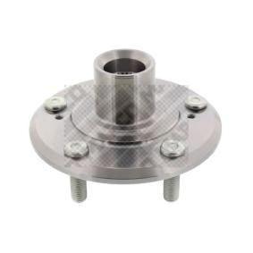 Comprar Cubo de rueda de MAPCO 126500 a bajo precio de 48,96 €