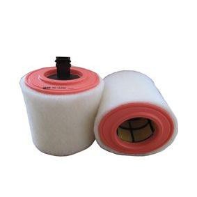 Kjøp Luftfilter av ALCO FILTER MD-5392 til den lave prisen 329,40 NOK