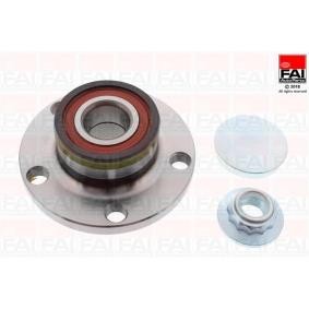 Comprar Juego de cojinete de rueda de FAI AutoParts FHBK1000 a bajo precio de 40,01 €