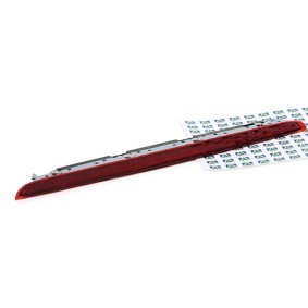 Achetez des Feu stop additionnel ABAKUS 003-15-870 à prix pour 59,11 €