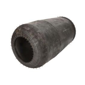 Achetez des Soufflet à air, suspension pneumatique Magnum Technology 5002-03-0095 à prix pour 69,56 €