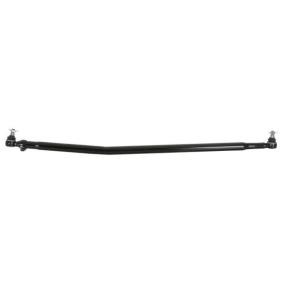 Achetez des Biellette de direction S-TR STR-10764 à prix pour 143,79 €