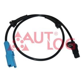 ABS-Sensor von AUTLOG